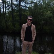  ,   , 33 ,   ,   , c 