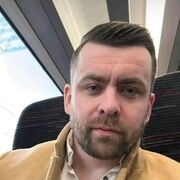  ,  James, 44