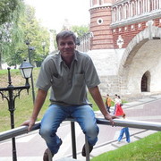  ,   , 62 ,   ,   , c 