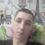 ���������� �����������, ���� ����� ����, 25 ���, ������������ ��� c�������� ���������