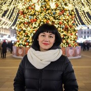 ���������� �����, ���� ������� �����, 48 ���, ������������ ��� ����� � ���������, c�������� ���������, ���������