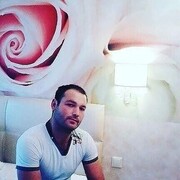  ,   , 34 ,   ,   