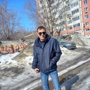  ,   , 42 ,   ,   , c , 