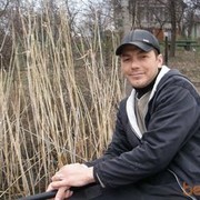 ���������� �������, ���� ������� ����, 47 ���, ������������ ��� ������, ����� � ���������, c�������� ���������