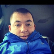  --,   , 33 ,   ,   