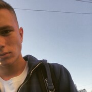  ,   , 25 ,   ,   , c 