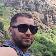  ,  Elmurod, 38