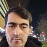  ,   Bek, 33 ,   ,   