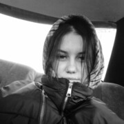  --,   Maria, 20 ,   ,   