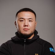  ,   Jas, 34 ,   ,   