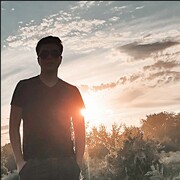 ���������� ������, ���� ����� ������, 23 ����, ������������ ��� ������, ���������