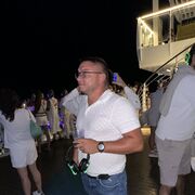  ,   Igor, 35 ,   ,   