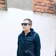  ,   Ivan, 27 ,   ,   , c 