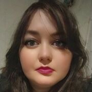 ���������� �����, ������� ����, 39