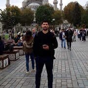  Muscat,   ks, 34 ,   ,   