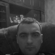  ,   , 38 ,   