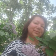  ,   , 52 ,   ,   , 