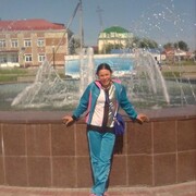  ,   Olga, 36 ,   ,   , c 