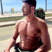 ���������� ������, ���� ������� �����, 44 ����, ������������ ��� ������, ����� � ���������