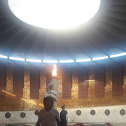 ���������� ��������, ���� ������� ������, 35 ���, ������������ ��� ������, ����� � ���������, c�������� ���������, ���������