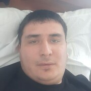 ���������� �����������, ���� ������� ������, 31 ���, ������������ ��� ������, ����� � ���������