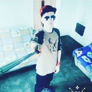  ,   Yakudza, 29 ,   ,   , c 