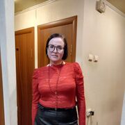 ���������� ������, ���� ������� �����, 49 ���, ������������ ��� ����� � ���������, c�������� ���������