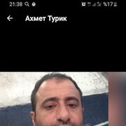 ,   Ahmet, 40 ,   ,   , c 