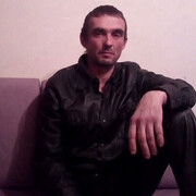  ,   Roman, 49 ,   ,   , c , 