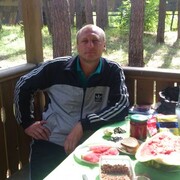  ,   , 50 ,     , c 