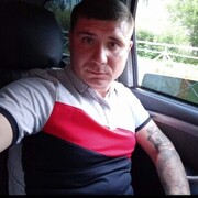 ���������� ������, ���� ������� ������, 36 ���, ������������ ��� ������, ����� � ���������, c�������� ���������