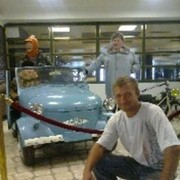  ,   Vadim, 45 ,   ,   , c , 
