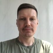 ���������� ������, ���� ������� ����, 35 ���, ������������ ��� ������, ����� � ���������, c�������� ���������, ���������