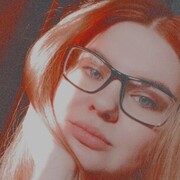 ���������� ����, ���� ������� ��������, 22 ����, ������������ ��� ������, ����� � ���������