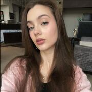  , 