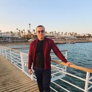 ���������� Miami Beach, ���� ������� Timur, 34 ����, ������������ ��� ������, ����� � ���������