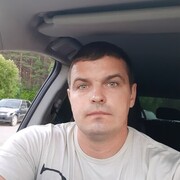  ,  , 40