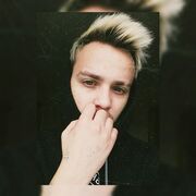  ,   , 26 ,   ,   , c , 