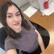 ���������� ���������, ���� ������� �����, 27 ���, ������������ ��� ���������