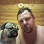 ���������� ���������, ���� ������� Pablo, 44 ����, ������������ ��� ������, ����� � ���������