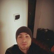  ,   , 30 ,   ,   , c 