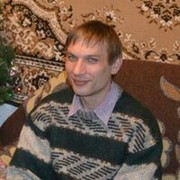  ,   , 49 ,     , c 