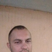  ,   , 37 ,   ,   , c 
