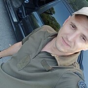 ���������� ��������������, ���� ������� ��������, 33 ����, ������������ ��� ������, ����� � ���������, c�������� ���������, ���������