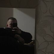  -,   , 22 ,  
