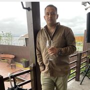  ,   , 34 ,   ,   