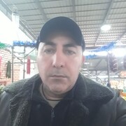 ���������� ����, ���� ������� ������, 45 ���, ������������ ��� ������, ����� � ���������