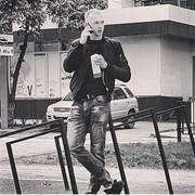 ���������� �������, ���� ������� ������, 28 ���, ������������ ��� ������