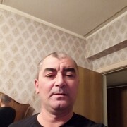 ���������� ������, ���� ������� Rustam, 52 ����, ������������ 