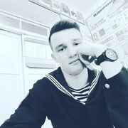  ,   , 27 ,   ,   , c , 